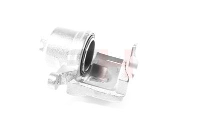 ETRIER FRANA GH GH433521H 16