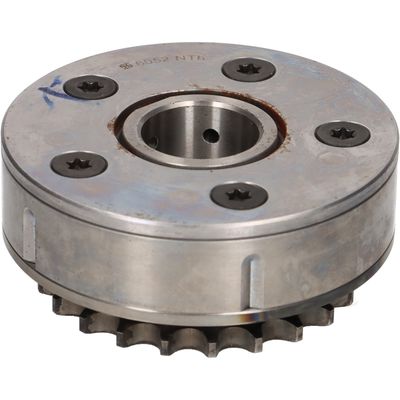 REGULATOR AX CU CAME KOLBENSCHMIDT 50056052 25