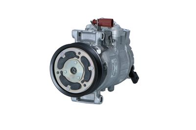 COMPRESOR CLIMATIZARE NRF 320050G 38