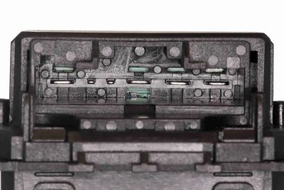 REZISTOR VENTILATOR HABITACLU VEMO V22790025 2