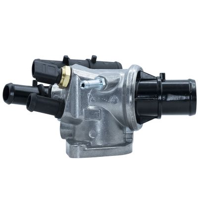 Termostat, chladivo MOTORAD 492-88K