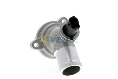 CARCASA TERMOSTAT VEMO V51990009 22