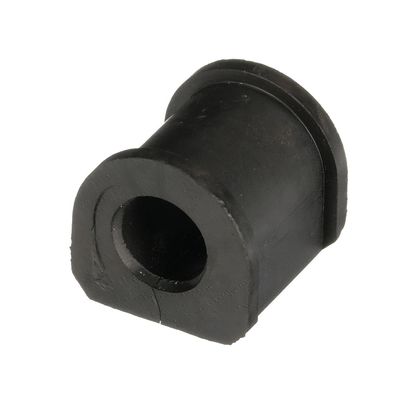 LAGERUNG STABILISATOR GATES AWS2339 15