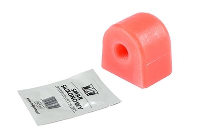 LAGERUNG STABILISATOR