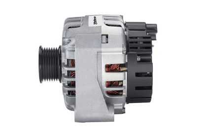 GENERATOR VALEO 437425 1