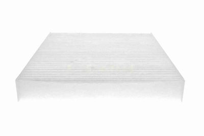 FILTRU AER HABITACLU ACKOJA A38300006 3