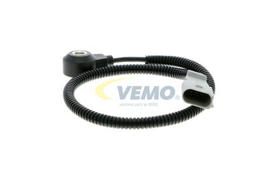KLOPFSENSOR VEMO V10721186 17