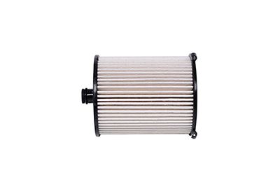 FILTRU COMBUSTIBIL CONTINENTAL 28000242012 7