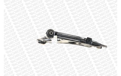 Control/Trailing Arm, wheel suspension L29A09