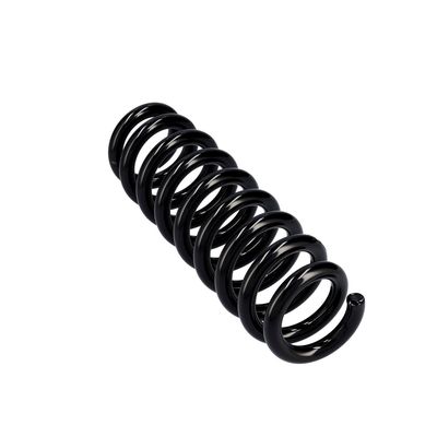 ARC SPIRAL EIBACH R23057 23