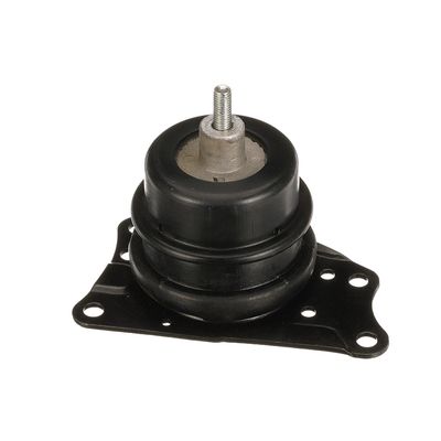 LAGERUNG MOTOR GATES ETM1391 28