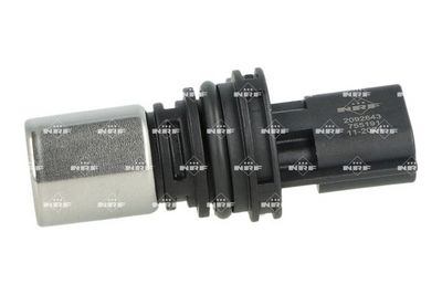 IMPULSGEBER KURBELWELLE NRF 755191 3