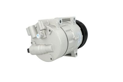 COMPRESOR CLIMATIZARE NRF 32240 32