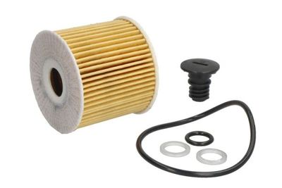 2 Artikelbild