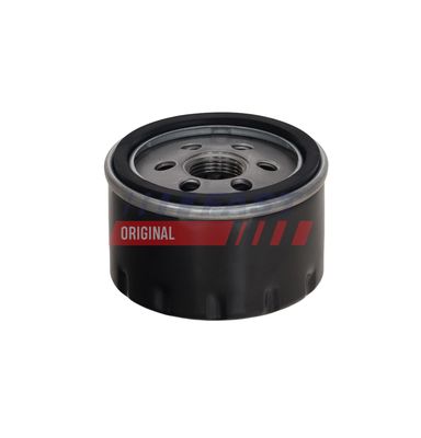 FILTRU ULEI FAST FT38079 17