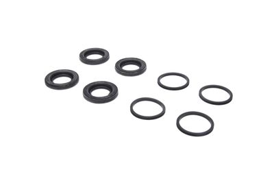 SET GARNITURI ETRIER FRANA ATE 13044134012 15