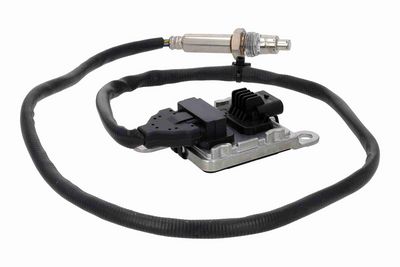 NOX-SENSOR HARNSTOFFEINSPRITZUNG VEMO V10720517 1