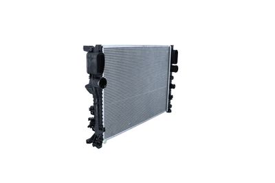 KüHLER MOTORKüHLUNG NRF 53423 41