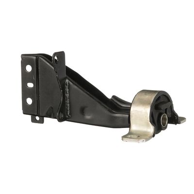 SUPORT MOTOR GATES ETM1382 23