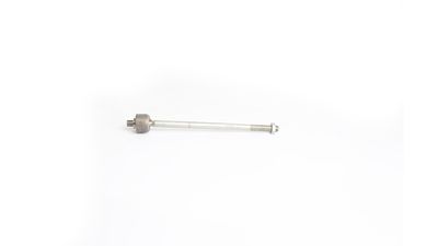 AXIALGELENK SPURSTANGE