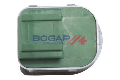 COMUTATOR REGLAJ OGLINDA BOGAP A7335147 5