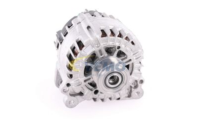 GENERATOR VEMO V101350055 21