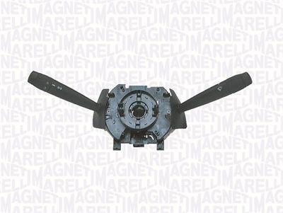 MAGNETI MARELLI Lenkstockschalter