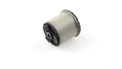 CORP AX SKF VKDS475000 22