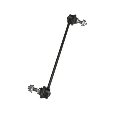 STANGE/STREBE STABILISATOR DELPHI TC5530 57