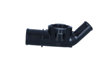 KüHLMITTELFLANSCH NRF 775083 24