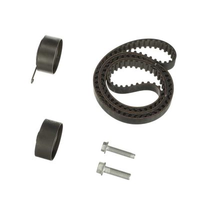 SET CUREA DE DISTRIBUTIE GATES K045563XS 69