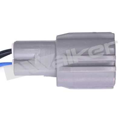 SONDA LAMBDA WALKER PRODUCTS 35064013 3