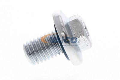 SURUB DE GOLIRE BAIA DE ULEI VAICO V401651 36