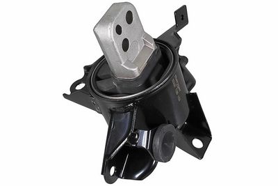 окачване, двигател METZGER AUTOTEILE 8054387