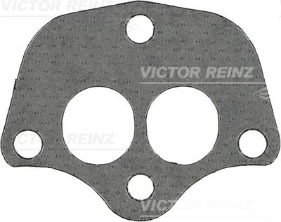 VICTOR REINZ 71-35598-00 Прокладка впускного коллектора  для FIAT CINQUECENTO (Фиат Кинqуекенто)