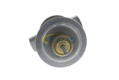 TERMOSTAT LICHID RACIRE VEMO V40990011 24