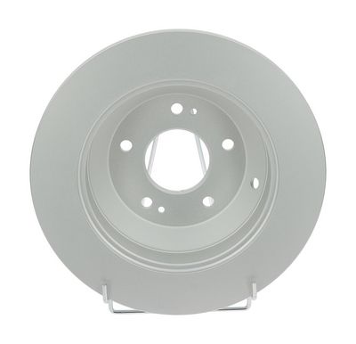 BREMSSCHEIBE JURID 562842JC