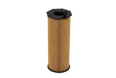 ÖLFILTER CONTINENTAL 28000221012 14