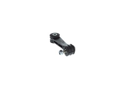 STANGE/STREBE STABILISATOR BOSCH 0986141306 12