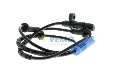 SENSOR RADDREHZAHL VEMO V20720452 47