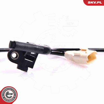 SENZOR TURATIE ROATA ESEN SKV 06SKV104 1