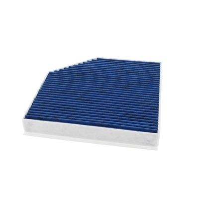 FILTRU AER HABITACLU CORTECO 49408801 52