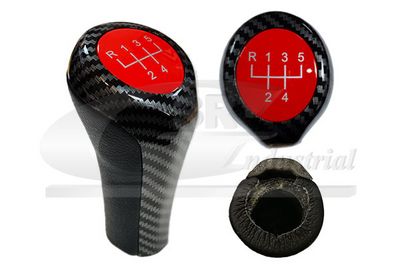 MACIULIE MANETA SCHIMBAT.VIT.