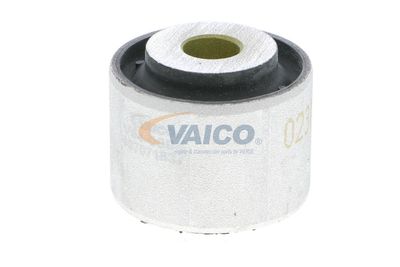 LAGAR FIXARE AX VAICO V302777 45