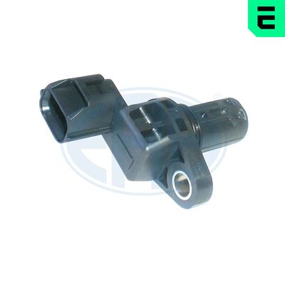 SENZOR POZITIE AX CU CAME