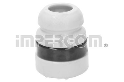 TAMPON CAUCIUC SUSPENSIE ORIGINAL IMPERIUM 36077