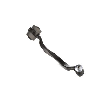 LENKER RADAUFHäNGUNG DELPHI TC6048 53