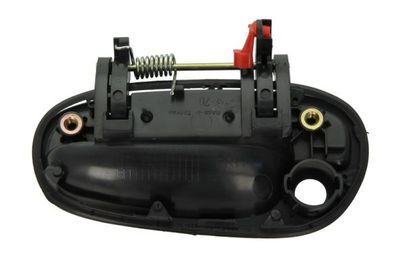 Deurklink