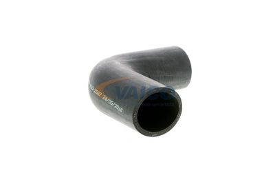 LADELUFTSCHLAUCH VAICO V102887 49