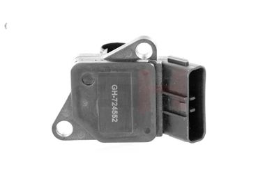 SENZOR DEBIT AER GH GH724552 4